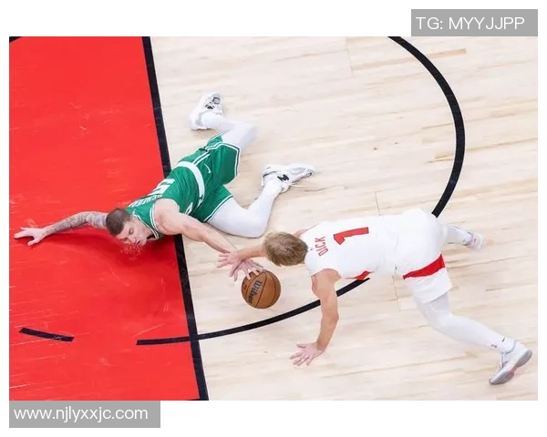 凯尔特人对阵猛龙的赛程安排及比赛精彩看点分析