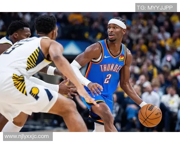 勇士与奇才精彩对决回顾NBA赛场上的激烈碰撞与精彩瞬间分析 勇士与奇才精彩对决回顾NBA赛场上的激烈碰撞与精彩瞬间分析