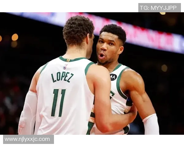 勇士破纪录支付19亿美元奢侈税成功争取附加赛资格