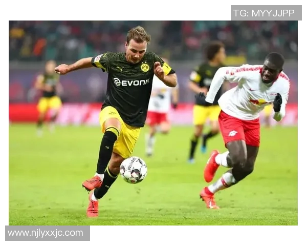 哥德堡与布隆德比的精彩对决分析及赛季展望 哥德堡与布隆德比的精彩对决分析及赛季展望