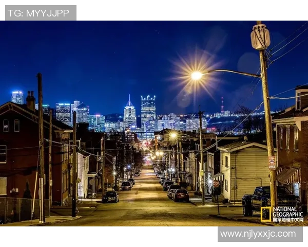 布莱克尼的魅力探索：揭示这座城市的历史与文化之美