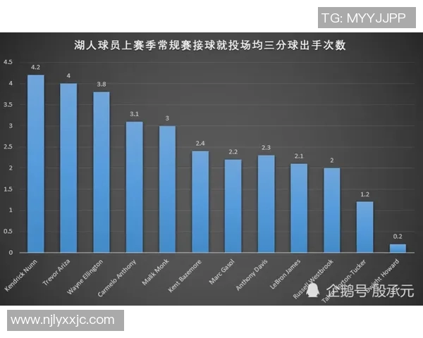 广东与辽宁篮球对决数据分析全面解读与赛季表现对比