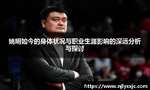 U8国际平台