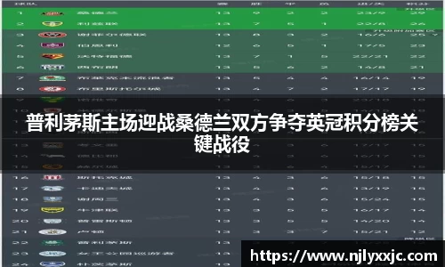 U8国际