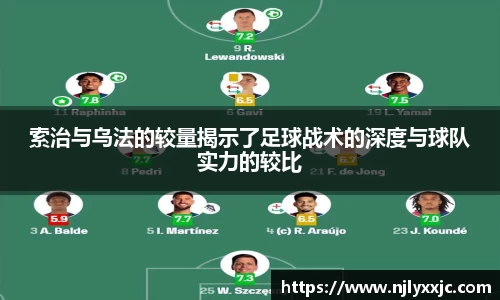 U8国际官网
