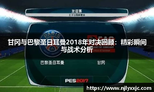 U8国际有限公司