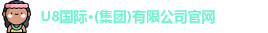 U8国际